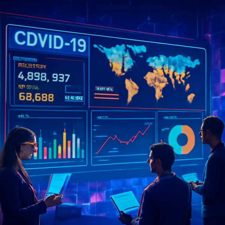Covid eGisZ - Как получить доступ к rosminzdrav.ru и последним данным о COVID-19 Covid eGisZ: Как получить доступ к rosminzdrav.ru и последним данным о COVID-19