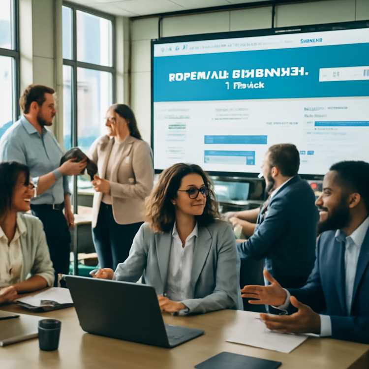 ФГИС досудебного обжалования — официальный сайт и полезные ресурсы