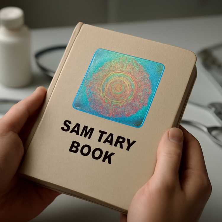 Голограмма для санитарной книжки — Зачем она нужна и как получить?