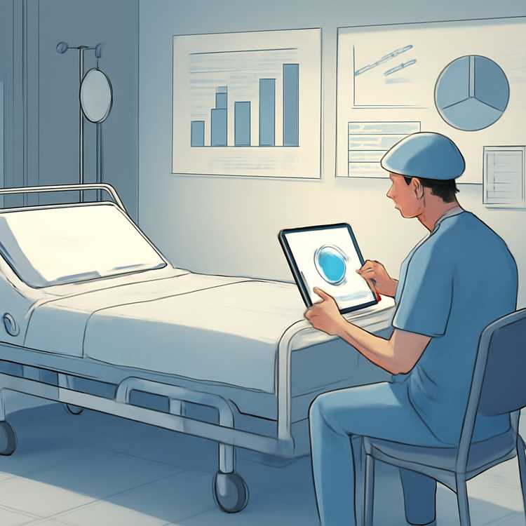 Как рассчитать простую койку в стационаре — формула и особенности Как рассчитать простую койку в стационаре — формула и особенности