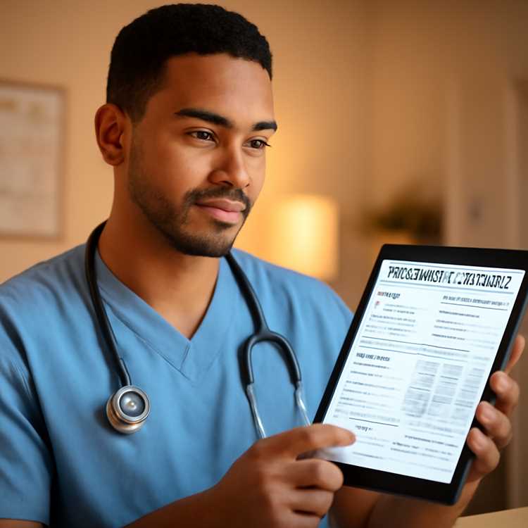 Как узнать номер медицинской карты пациента — Полное руководство
