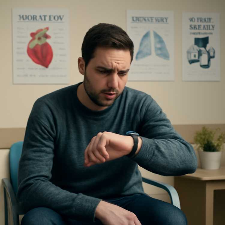 Когда ложат в больницу — причины, симптомы и советы по госпитализации Когда ложат в больницу — причины, симптомы и советы по госпитализации