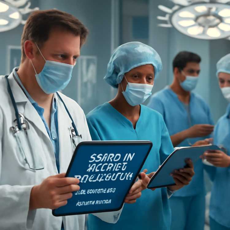 Ковид-19 — Регистрация больных в федеральных системах учета Ковид-19 — Регистрация больных в федеральных системах учета