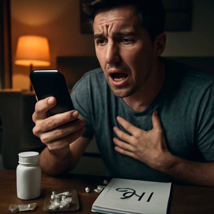Не ложат в больницу — что делать и как действовать в экстренной ситуации