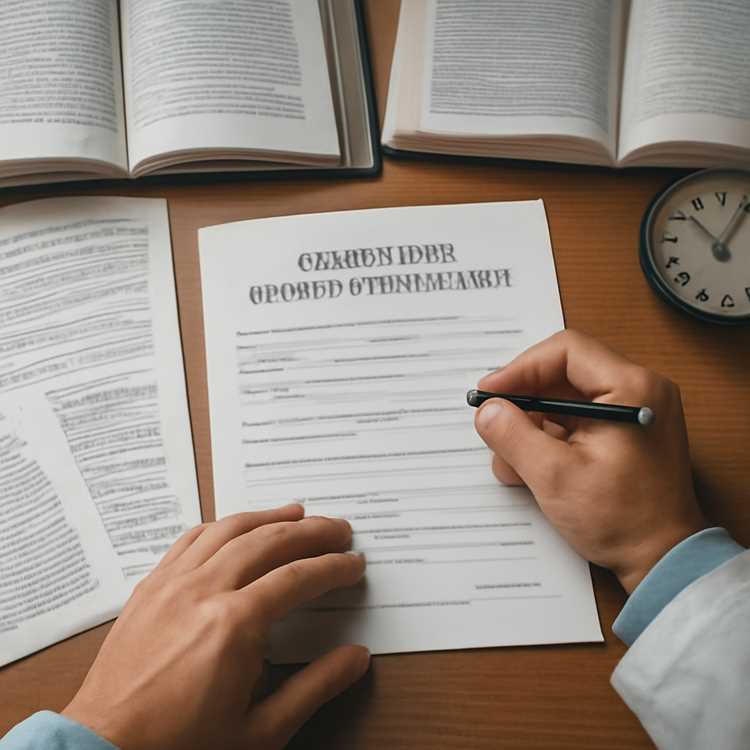 Постановление о направлении на медицинское освидетельствование — Как правильно оформить и получить результаты Постановление о направлении на медицинское освидетельствование — Как правильно оформить и получить результаты