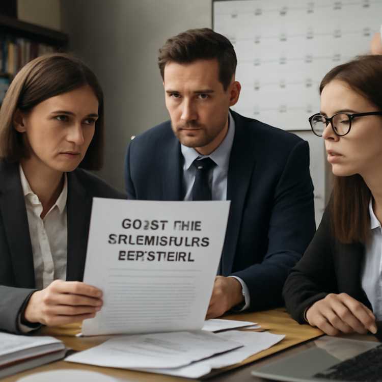 Приказ о внеплановой проверке — что нужно знать и как его оформить Приказ о внеплановой проверке — что нужно знать и как его оформить