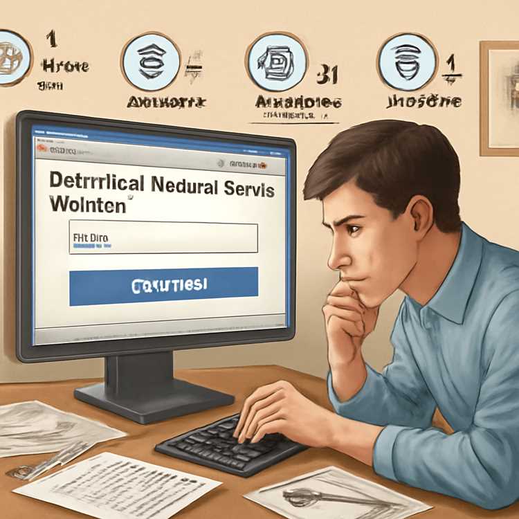 Скачать лицензию на медицинскую деятельность по ИНН — Пошаговая инструкция Скачать лицензию на медицинскую деятельность по ИНН — Пошаговая инструкция