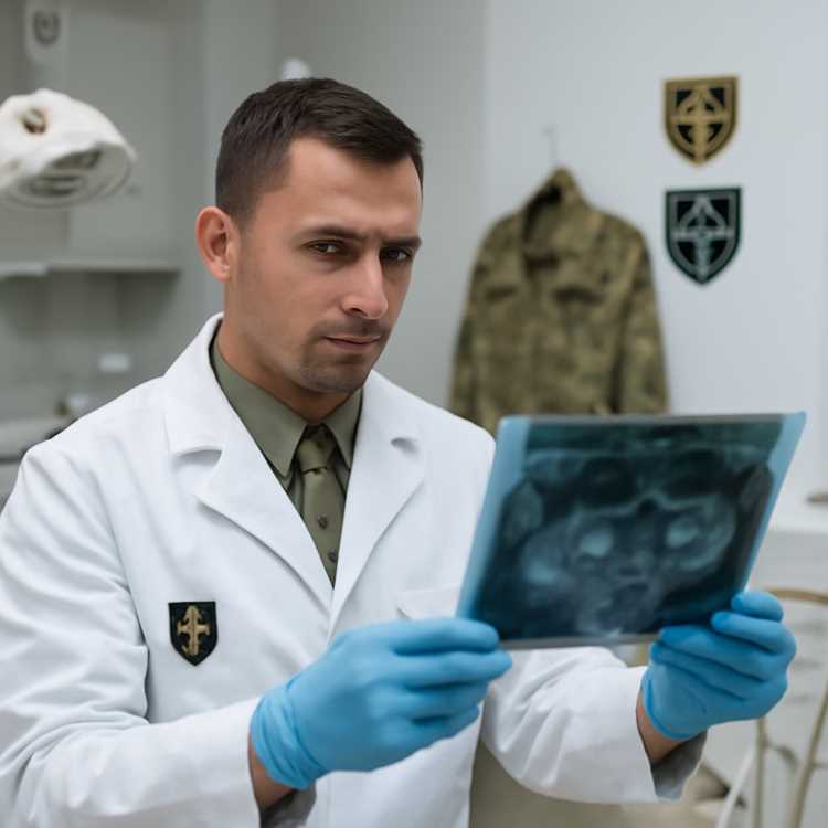 Стоматологи — военнообязанные или нет? Все, что нужно знать Стоматологи — военнообязанные или нет? Все, что нужно знать