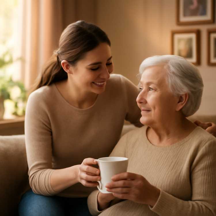 В связи с состоянием здоровья — Как заботиться о себе и близких В связи с состоянием здоровья — Как заботиться о себе и близких