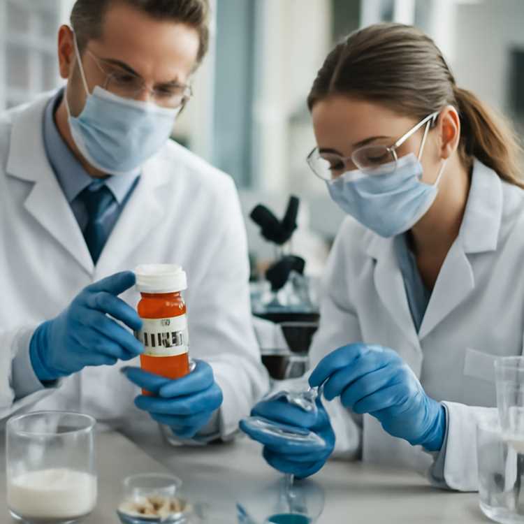 Вывод из оборота лекарственных препаратов — причины, последствия и порядок действий Вывод из оборота лекарственных препаратов — причины, последствия и порядок действий