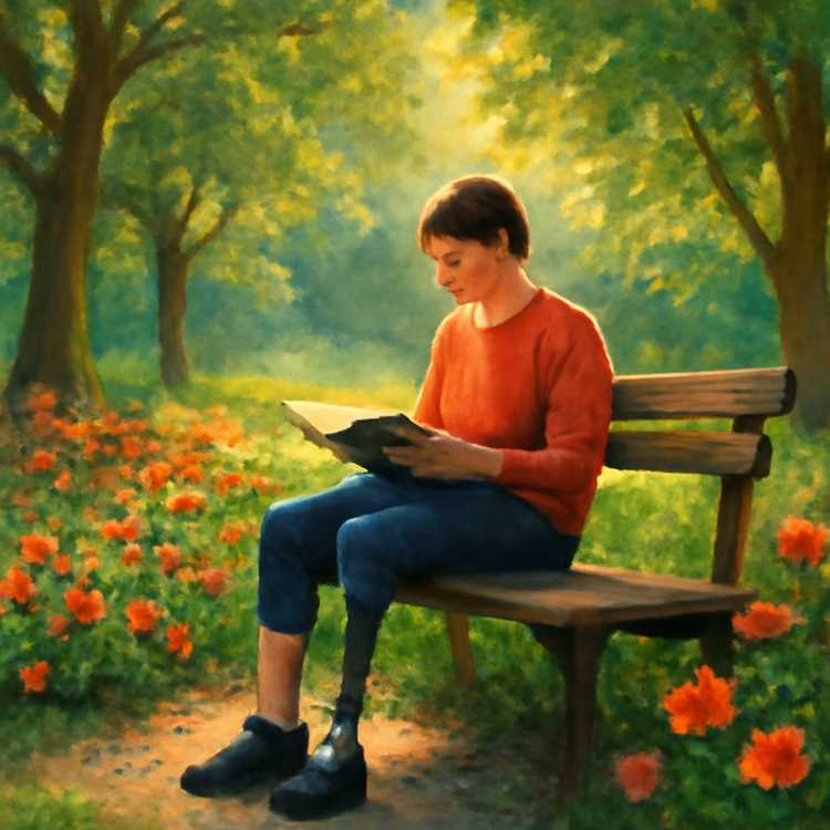 Вторая группа инвалидности — общее заболевание и его последствия Вторая группа инвалидности — общее заболевание и его последствия