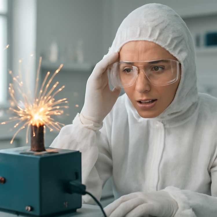 Запрещенные действия при работе с аппаратом — что нужно знать