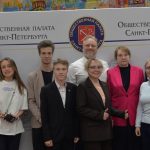 Итоги седьмого круглого стола