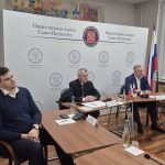 Итоги восьмого круглого стола